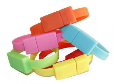 Memory on Hand Image